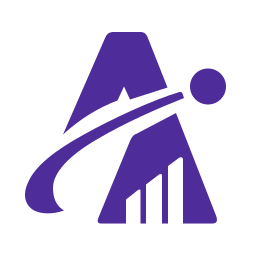AeriSIM