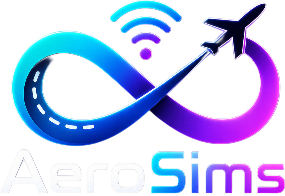 AeroSims