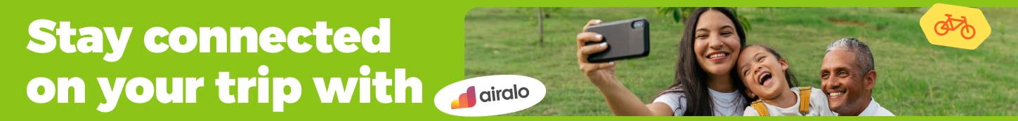 Airalo