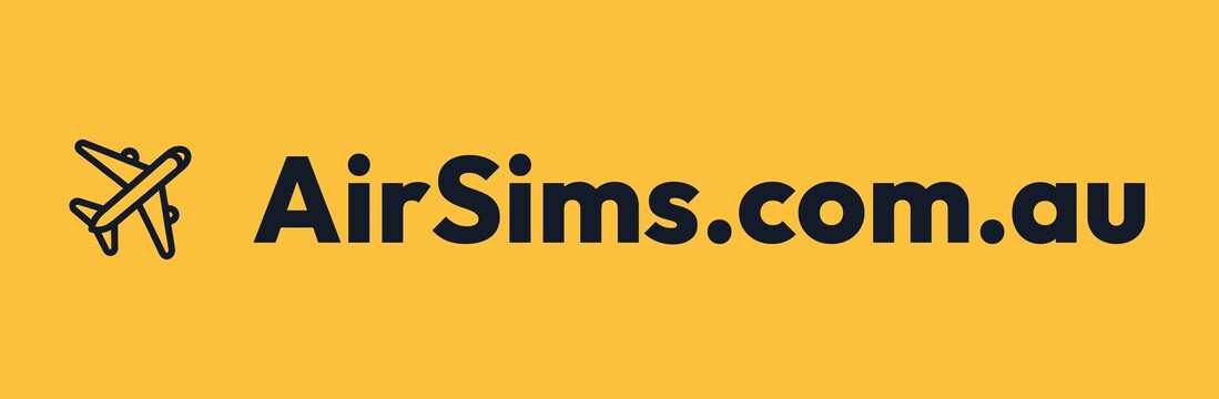 AirSims