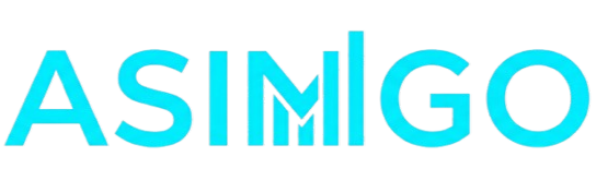 ASimGo