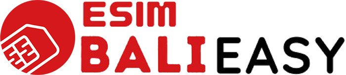 BaliEasy