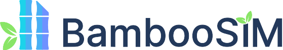 BambooSIM