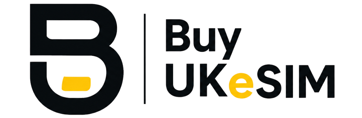 BuyUKeSIM