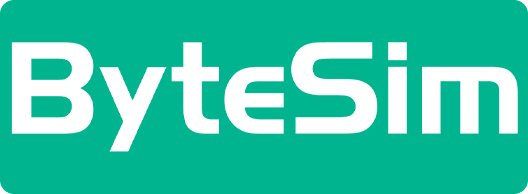 ByteSim