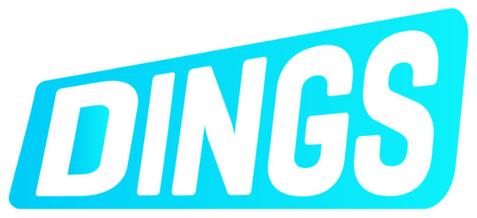 DingsGlobal