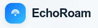 EchoRoam