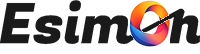 ESIM-ON