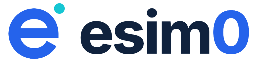 esim0