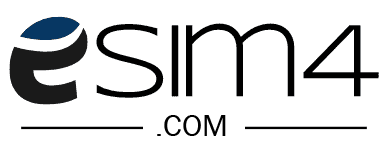 eSIM4