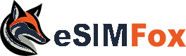 eSIMFOX