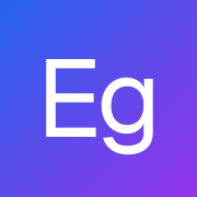 esimgenius
