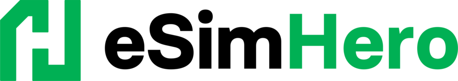 eSimHero