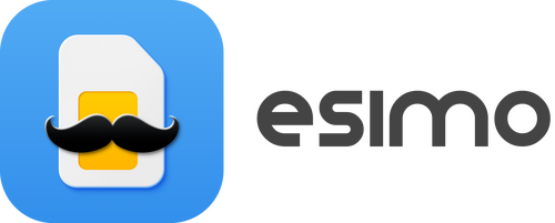 eSIMo