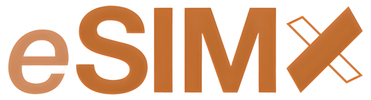 eSIMX