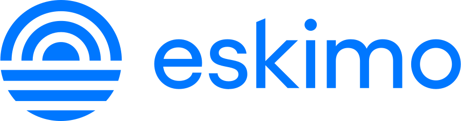 Eskimo