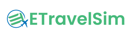 ETravelSim