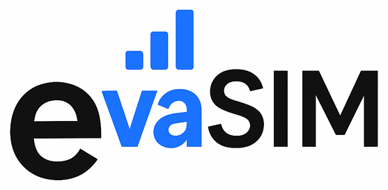Evasim