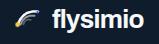 Flysimio