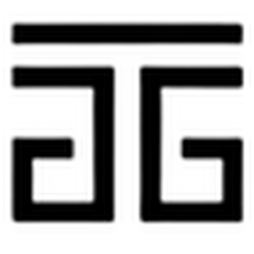 Giga.tel