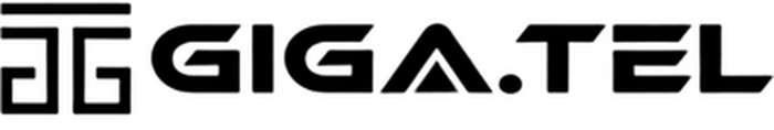 Giga.tel