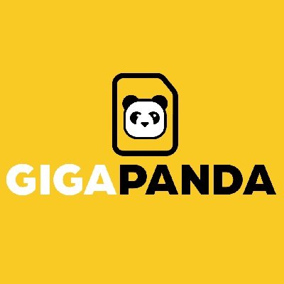 Gigapanda
