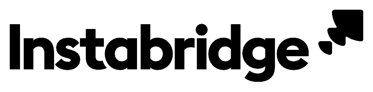 Instabridge