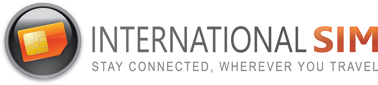 InternationalSIM