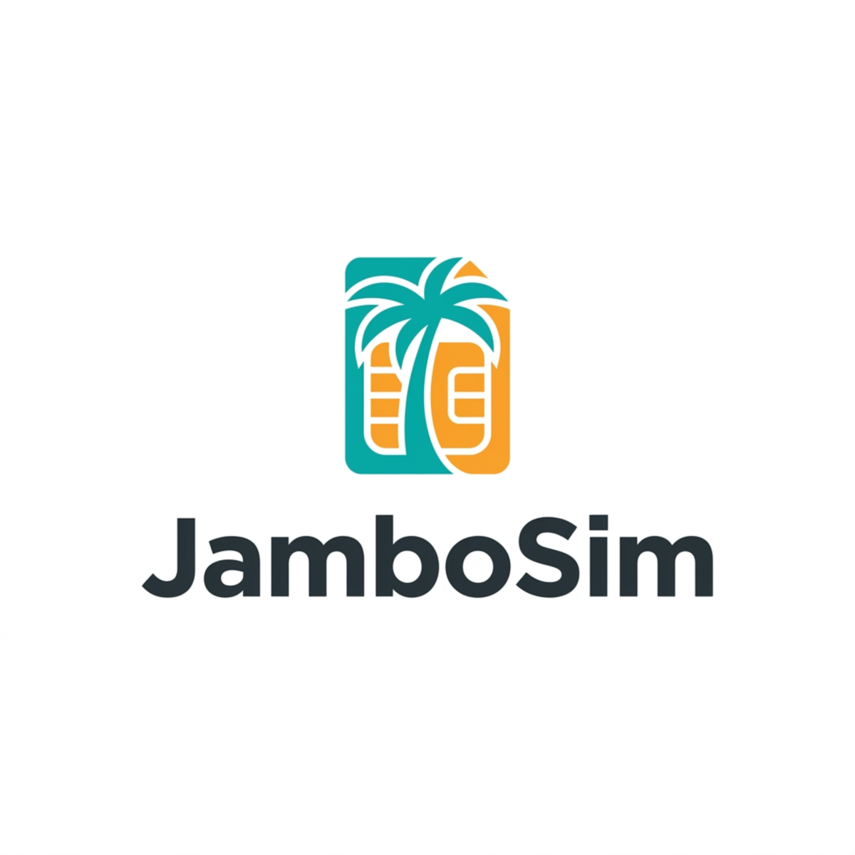 JamboSim