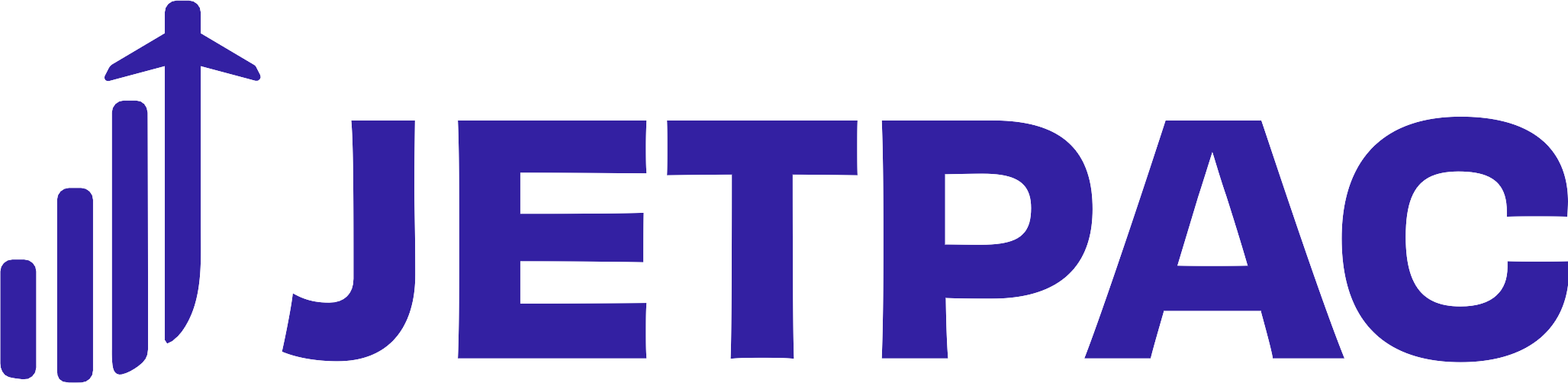 Jetpac
