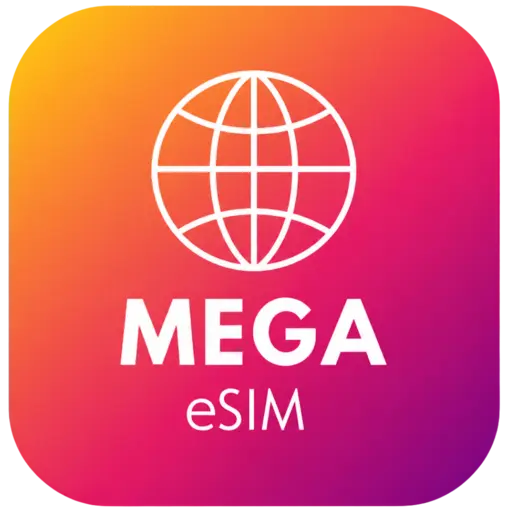 MegaEsim