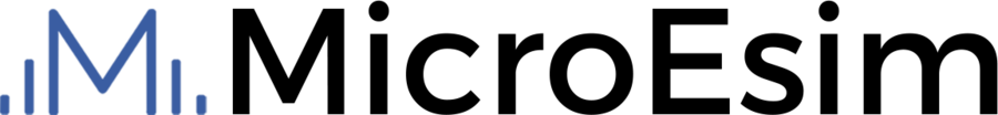 MicroEsim
