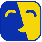 MoreMins