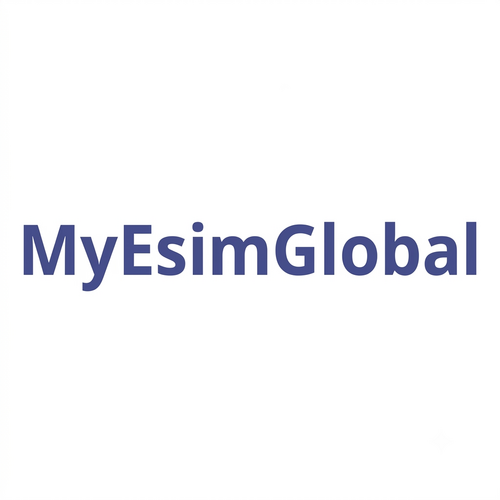MyEsimGlobal