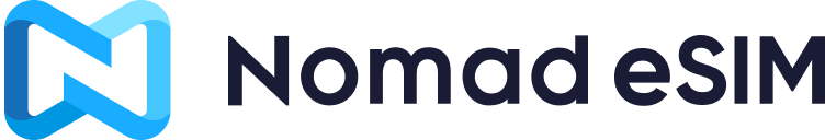 Nomad eSIM