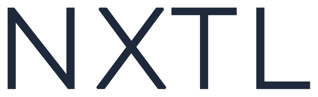 NXTL