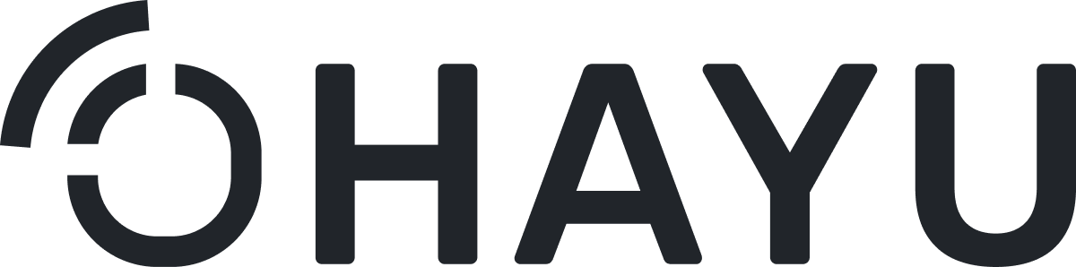 Ohayu