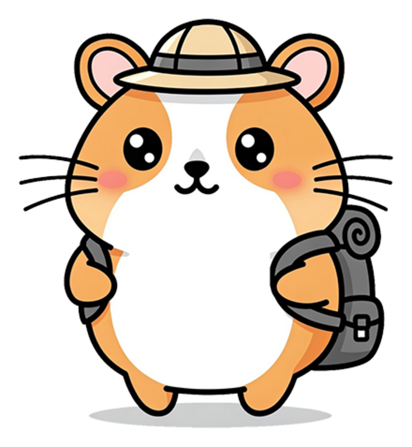 PikaSim