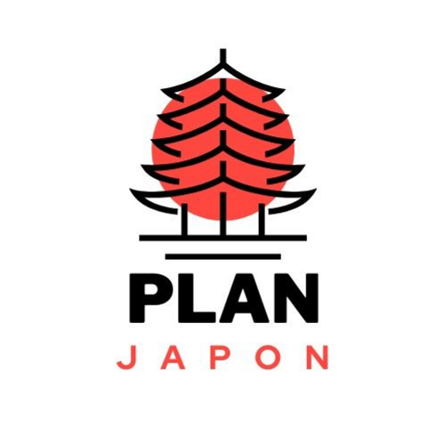 PlanJapan
