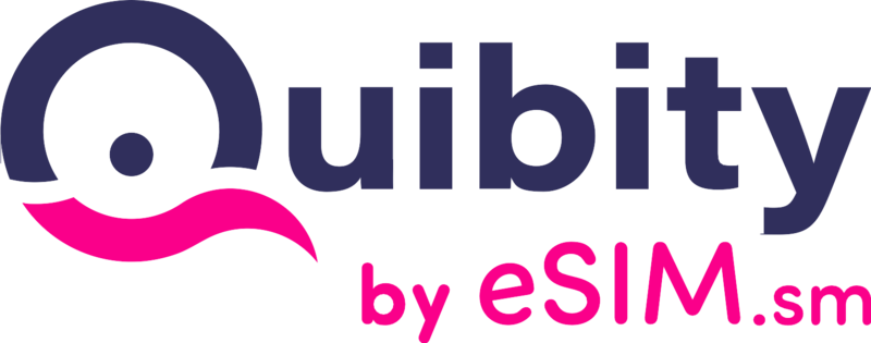 Quibity