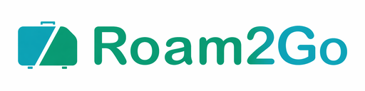 Roam2Go