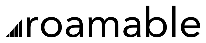 Roamable