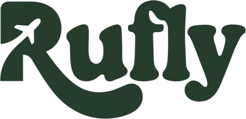 Rufly