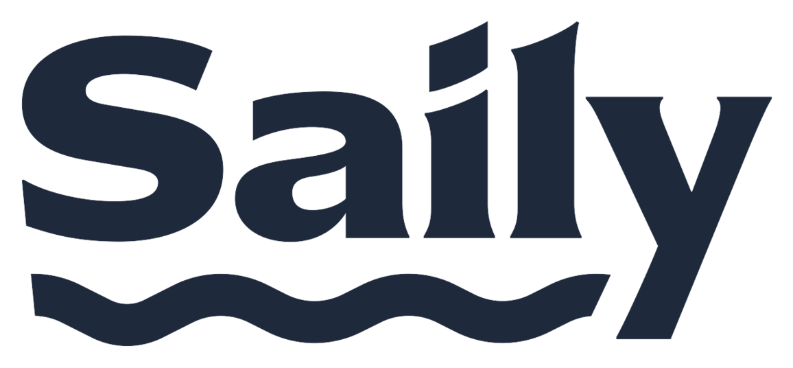 Saily