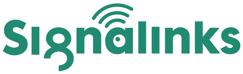 Signalinks