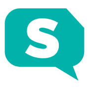 Sim Local