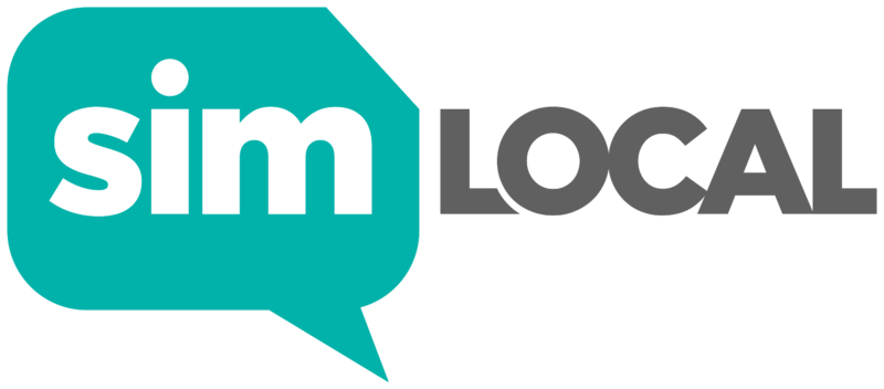 Sim Local