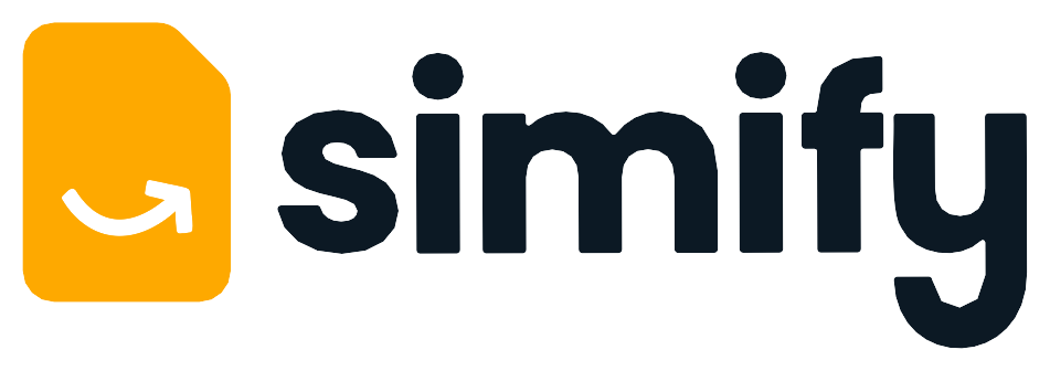 Simify