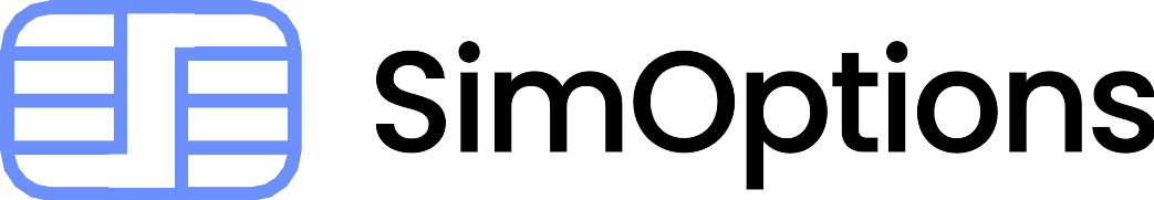 SimOptions