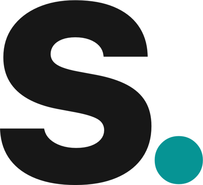 Simsima